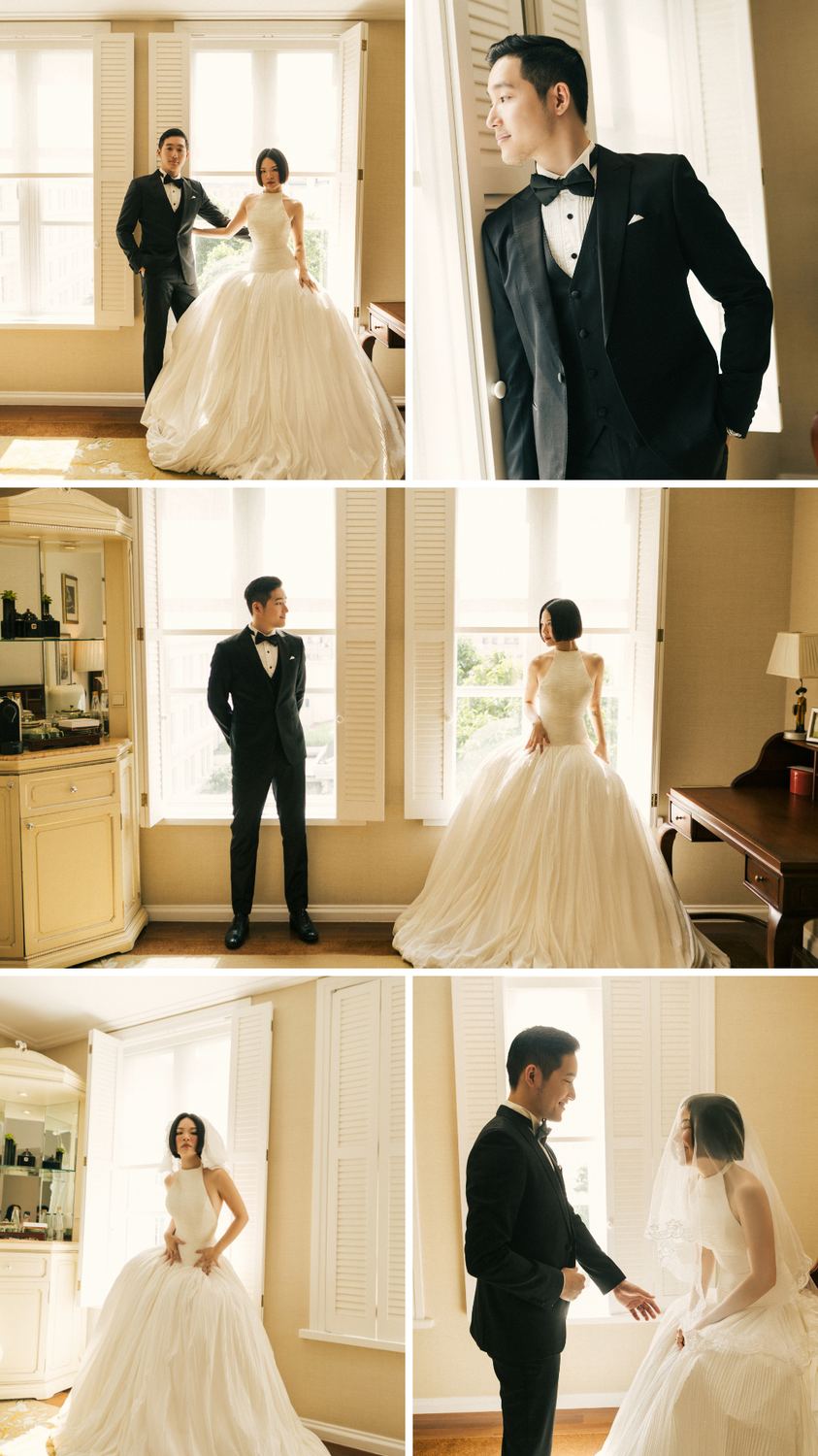Wedding - Couple 3 - Gia đình (4)