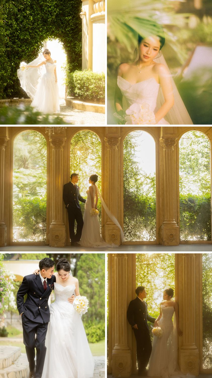 Wedding - Couple 4 - Gia đình (5)