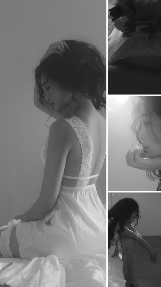 Boudoir 2