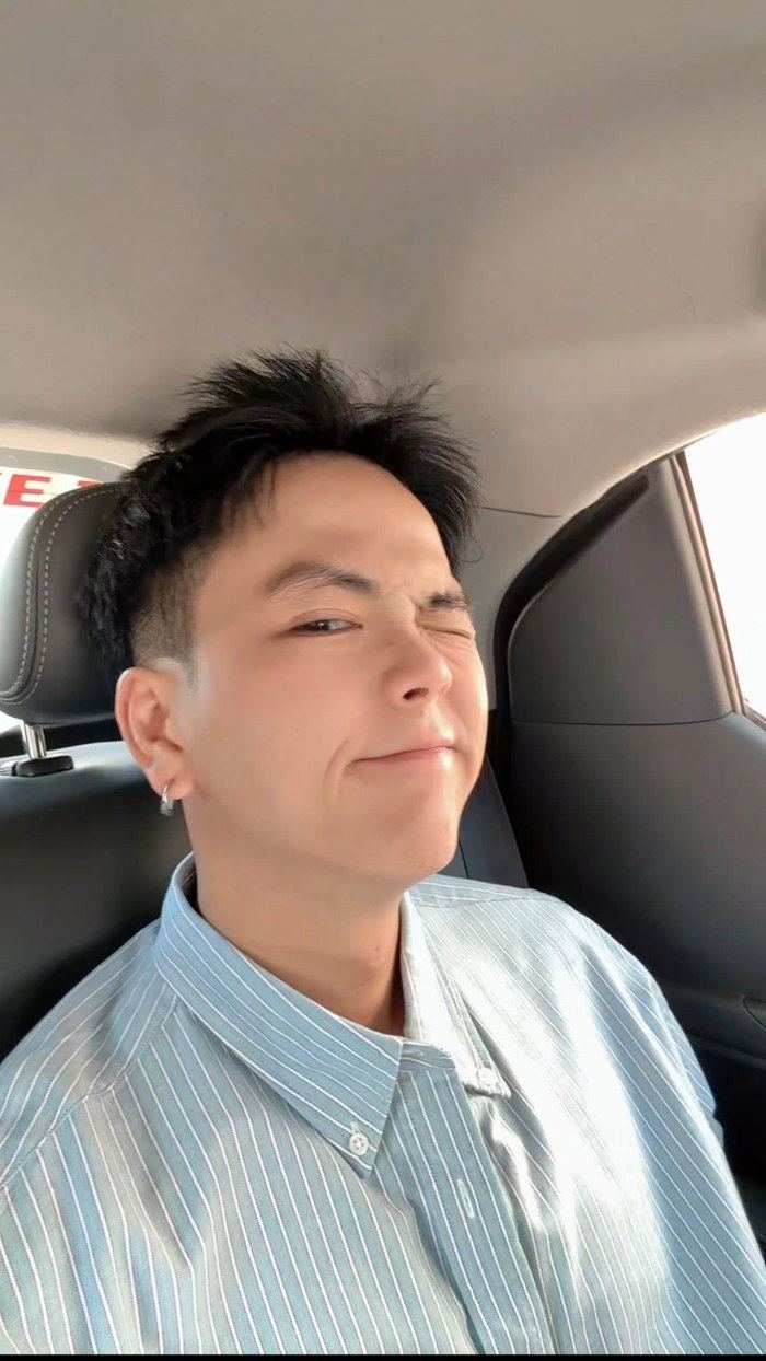 Khương